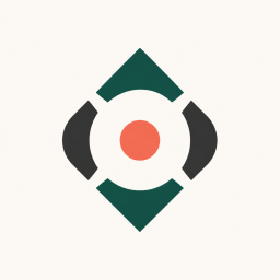 Marketing Studio logo